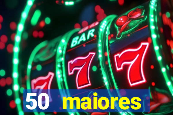 50 maiores pontuadores da nba